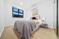 Property photo of 10 Hardy Loop Keysborough VIC 3173