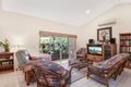 Property photo of 5 Glen Ayr Drive Banora Point NSW 2486