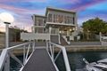 Property photo of 12 Queen Guineveres Place Paradise Point QLD 4216