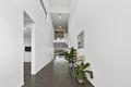 Property photo of 12 Queen Guineveres Place Paradise Point QLD 4216