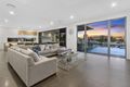 Property photo of 12 Queen Guineveres Place Paradise Point QLD 4216