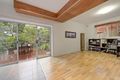 Property photo of 121 Glenvale Road Donvale VIC 3111