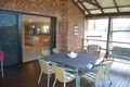 Property photo of 7 Laverty Crescent Scotts Head NSW 2447