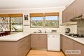 Property photo of 22 Bateman Street Strathpine QLD 4500