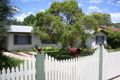Property photo of 98 Bolton Street Narrandera NSW 2700