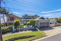 Property photo of 18 Dawes Street Little Bay NSW 2036