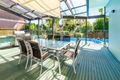 Property photo of 18 Dawes Street Little Bay NSW 2036