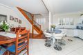 Property photo of 18 Dawes Street Little Bay NSW 2036