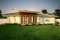 Property photo of 1404 The Range Boulevard Croydon VIC 3136