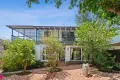 Property photo of 19 Third Avenue Epping NSW 2121
