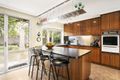 Property photo of 3 Horton Close Brighton VIC 3186