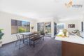 Property photo of 5 Saitama Road North Kellyville NSW 2155