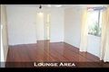 Property photo of 62 Agnes Street Auchenflower QLD 4066