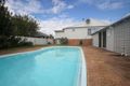 Property photo of 4 Collett Avenue Singleton NSW 2330