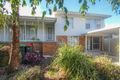 Property photo of 4 Collett Avenue Singleton NSW 2330