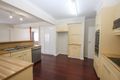Property photo of 4 Collett Avenue Singleton NSW 2330