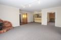 Property photo of 4 Collett Avenue Singleton NSW 2330