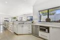 Property photo of 1A Limestone Court Mount Gambier SA 5290