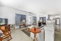 Property photo of 1A Limestone Court Mount Gambier SA 5290