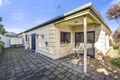 Property photo of 1A Limestone Court Mount Gambier SA 5290