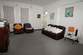 Property photo of 113 Trafalgar Street Stanmore NSW 2048