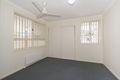 Property photo of 2/2 Hanlon Court West Wodonga VIC 3690