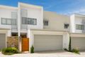 Property photo of 123/390 Simpsons Road Bardon QLD 4065