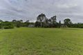 Property photo of 17 Bedwell Street Cranley QLD 4350