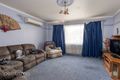 Property photo of 9 Dorset Street Moonah TAS 7009