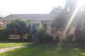 Property photo of 33 Quarry Road Mitcham VIC 3132