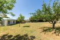 Property photo of 17 Lahy Court Mudgee NSW 2850