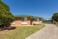 Property photo of 17 Lahy Court Mudgee NSW 2850