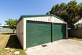 Property photo of 17 Lahy Court Mudgee NSW 2850