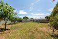 Property photo of 17 Lahy Court Mudgee NSW 2850