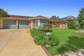 Property photo of 13 Monarch Drive Hamlyn Terrace NSW 2259