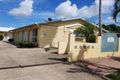 Property photo of 3/43 Hodel Street Hermit Park QLD 4812