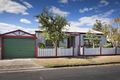 Property photo of 2A Coburg Street Coburg VIC 3058
