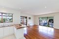 Property photo of 2A Coburg Street Coburg VIC 3058