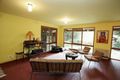 Property photo of 22 Old Beaconsfield Road Emerald VIC 3782