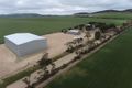 Property photo of 275 Millard Road Ninnes SA 5560