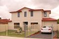 Property photo of 12 Clayton Avenue Plympton SA 5038