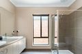 Property photo of 18 Cortula Road Cranbourne East VIC 3977