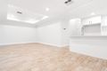 Property photo of 18C Parkinson Court Hillarys WA 6025
