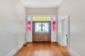 Property photo of 23 Glebe Street Alberton SA 5014
