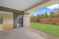 Property photo of 4 Curtis Street Mountain Creek QLD 4557