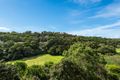 Property photo of 5/24-26 The Boulevarde Cammeray NSW 2062