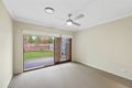 Property photo of 4 Curtis Street Mountain Creek QLD 4557