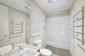 Property photo of 4 Curtis Street Mountain Creek QLD 4557