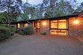 Property photo of 7 Kaola Street Belgrave VIC 3160