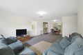 Property photo of 37 Highland Avenue Croydon VIC 3136